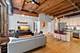 1330 W Monroe Unit 216, Chicago, IL 60607
