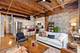 1330 W Monroe Unit 216, Chicago, IL 60607