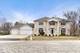 15845 114th, Orland Park, IL 60467