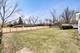 15845 114th, Orland Park, IL 60467