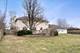 15845 114th, Orland Park, IL 60467