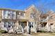 2616 Goldenrod, Glenview, IL 60026