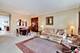 2616 Goldenrod, Glenview, IL 60026