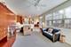2616 Goldenrod, Glenview, IL 60026