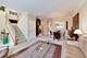 2616 Goldenrod, Glenview, IL 60026