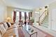 2616 Goldenrod, Glenview, IL 60026