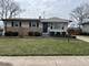 3007 190th, Lansing, IL 60438