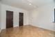5048 N Marine Unit F3, Chicago, IL 60640