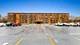 6443 Clarendon Hills Unit 411K, Willowbrook, IL 60527