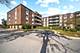 1311 S Finley Unit 203, Lombard, IL 60148