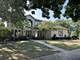1928 N Ridge, Arlington Heights, IL 60004