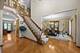 1928 N Ridge, Arlington Heights, IL 60004