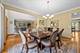 1928 N Ridge, Arlington Heights, IL 60004