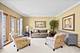 1928 N Ridge, Arlington Heights, IL 60004