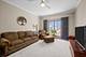 1928 N Ridge, Arlington Heights, IL 60004
