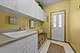 1928 N Ridge, Arlington Heights, IL 60004