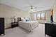 1928 N Ridge, Arlington Heights, IL 60004