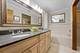 1928 N Ridge, Arlington Heights, IL 60004