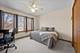 1928 N Ridge, Arlington Heights, IL 60004