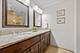 1928 N Ridge, Arlington Heights, IL 60004