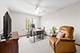 1928 N Ridge, Arlington Heights, IL 60004