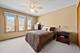 1928 N Ridge, Arlington Heights, IL 60004