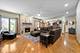 1928 N Ridge, Arlington Heights, IL 60004