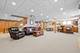 1928 N Ridge, Arlington Heights, IL 60004