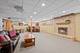 1928 N Ridge, Arlington Heights, IL 60004