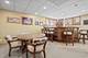 1928 N Ridge, Arlington Heights, IL 60004