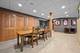 1928 N Ridge, Arlington Heights, IL 60004