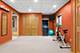 1928 N Ridge, Arlington Heights, IL 60004