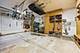 1928 N Ridge, Arlington Heights, IL 60004