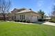 1928 N Ridge, Arlington Heights, IL 60004