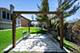 1928 N Ridge, Arlington Heights, IL 60004