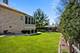 1928 N Ridge, Arlington Heights, IL 60004