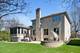 1928 N Ridge, Arlington Heights, IL 60004