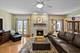 1928 N Ridge, Arlington Heights, IL 60004