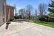 1928 N Ridge, Arlington Heights, IL 60004