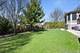 1928 N Ridge, Arlington Heights, IL 60004