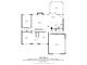 1928 N Ridge, Arlington Heights, IL 60004