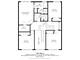 1928 N Ridge, Arlington Heights, IL 60004