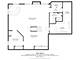 1928 N Ridge, Arlington Heights, IL 60004