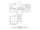 1928 N Ridge, Arlington Heights, IL 60004