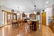 1928 N Ridge, Arlington Heights, IL 60004