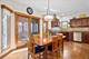 1928 N Ridge, Arlington Heights, IL 60004