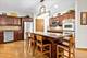 1928 N Ridge, Arlington Heights, IL 60004