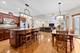 1928 N Ridge, Arlington Heights, IL 60004
