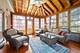 1928 N Ridge, Arlington Heights, IL 60004