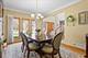 1928 N Ridge, Arlington Heights, IL 60004